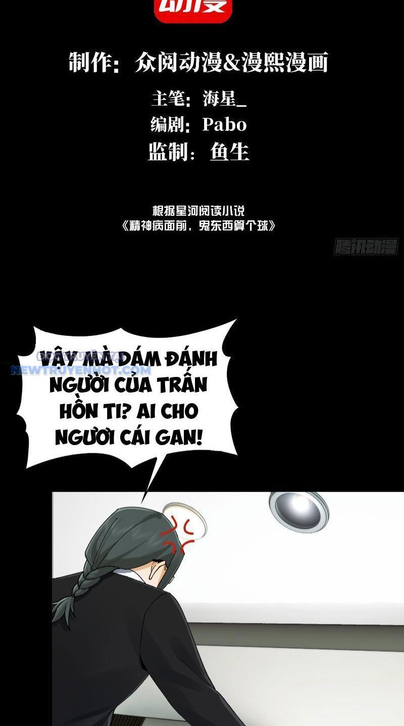 Chương 22 - Trang 3
