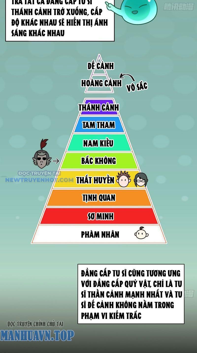 Chương 22 - Trang 21