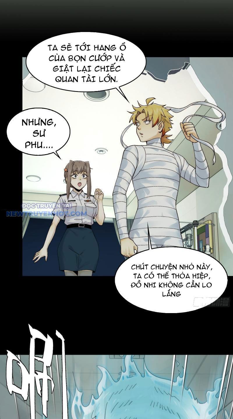 Chương 22 - Trang 22