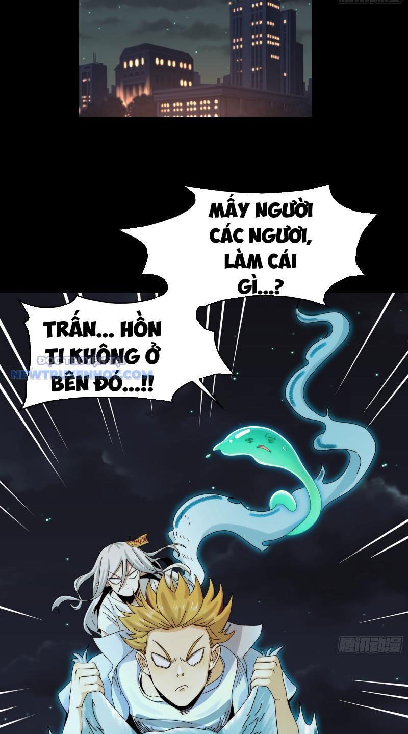 Chương 22 - Trang 26