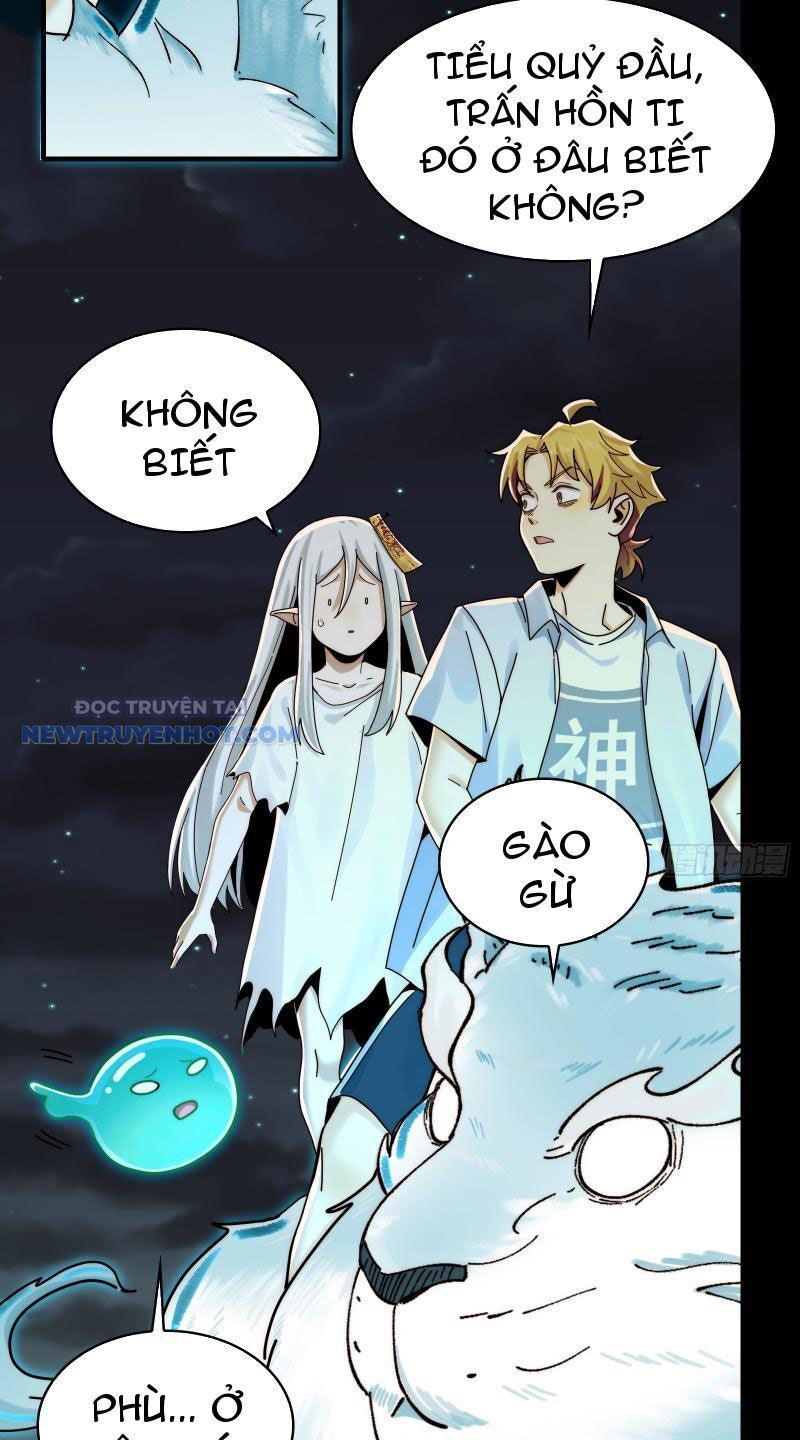 Chương 22 - Trang 28
