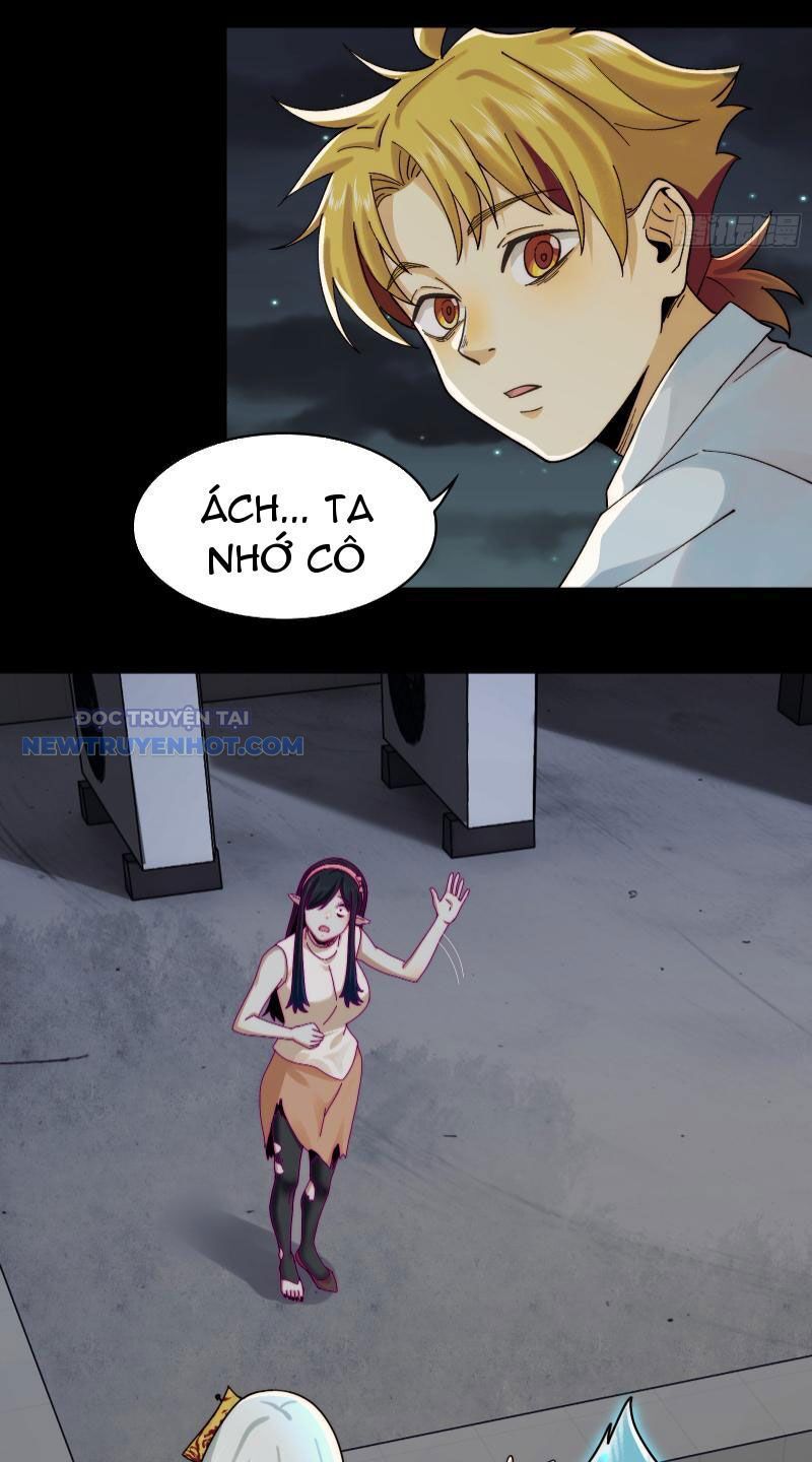 Chương 22 - Trang 31