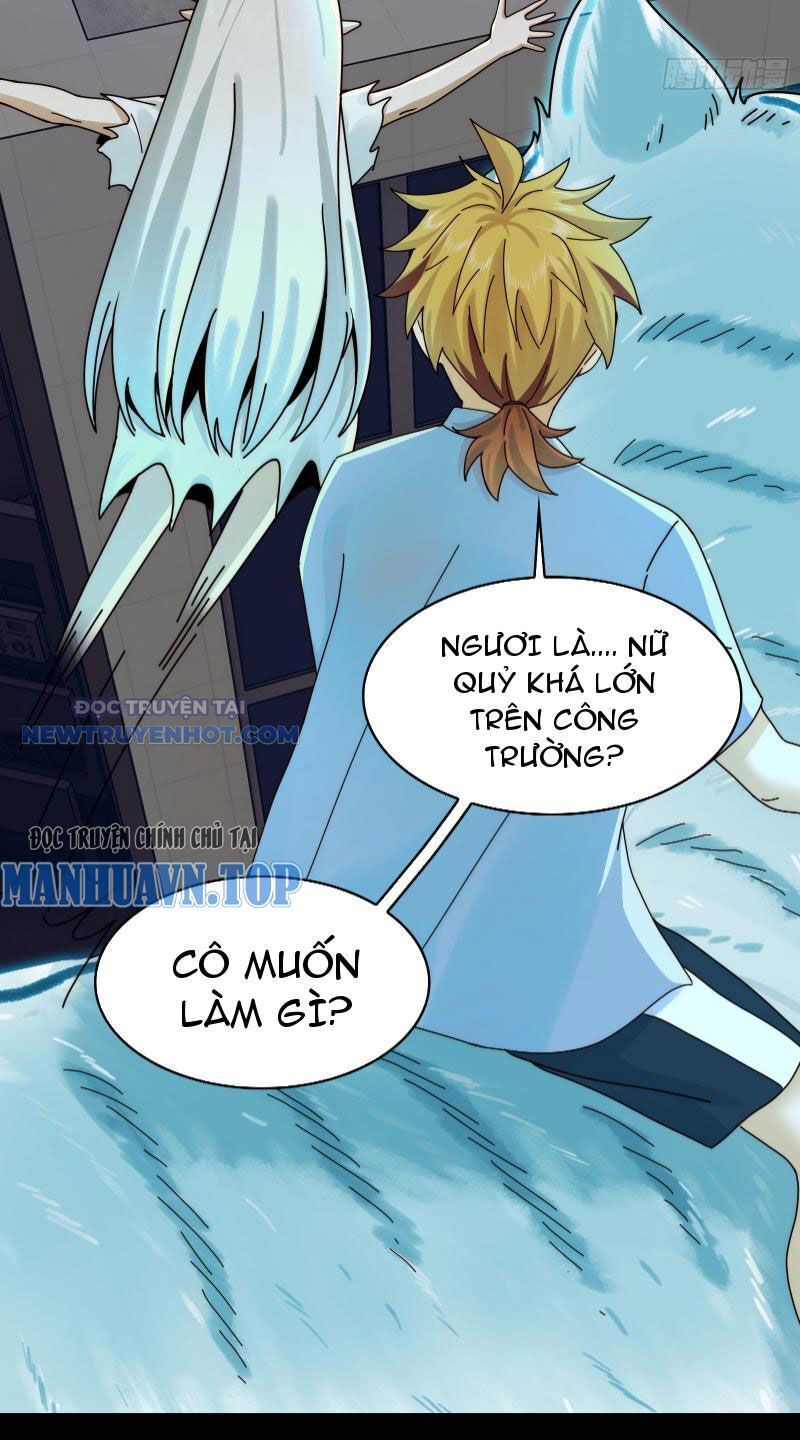 Chương 22 - Trang 32