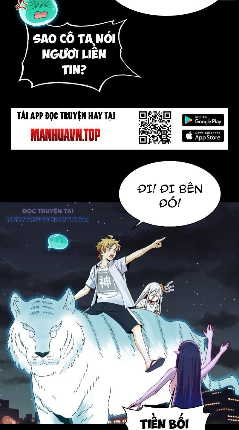 Chương 22 - Trang 34