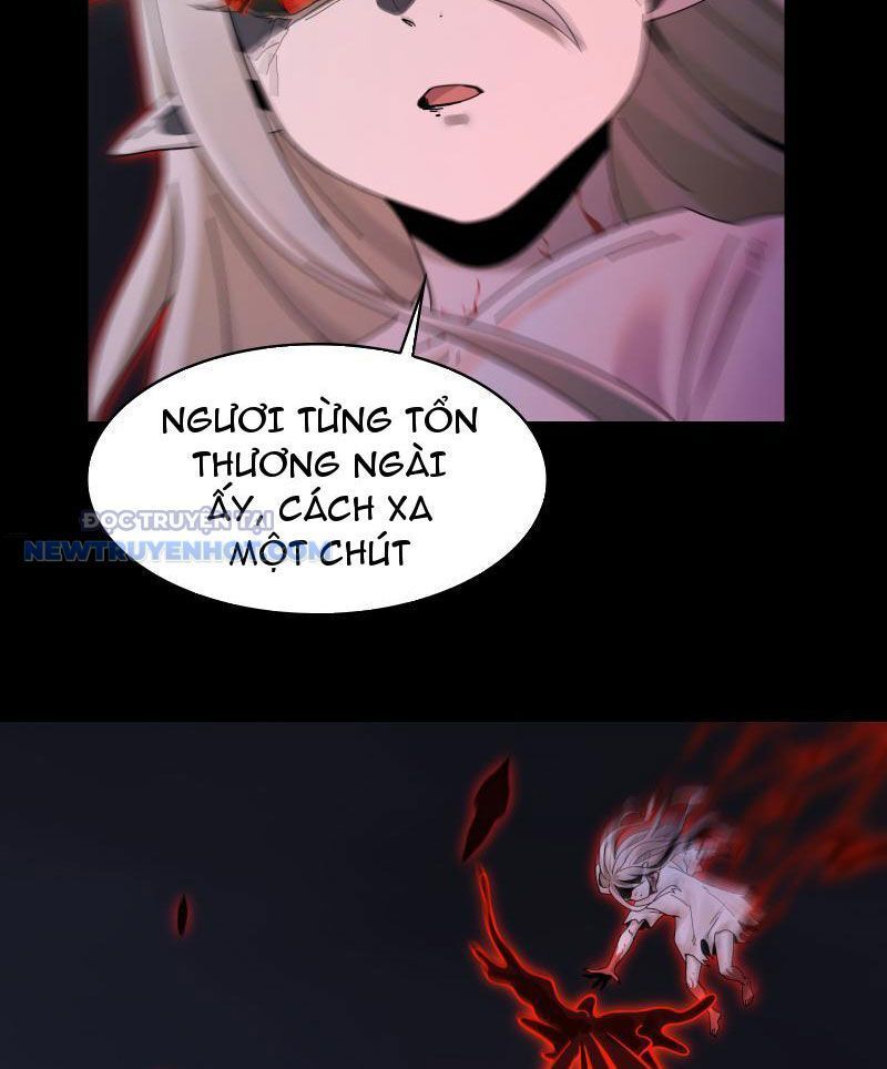 Chương 22 - Trang 45