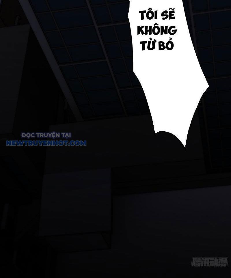 Chương 22 - Trang 52