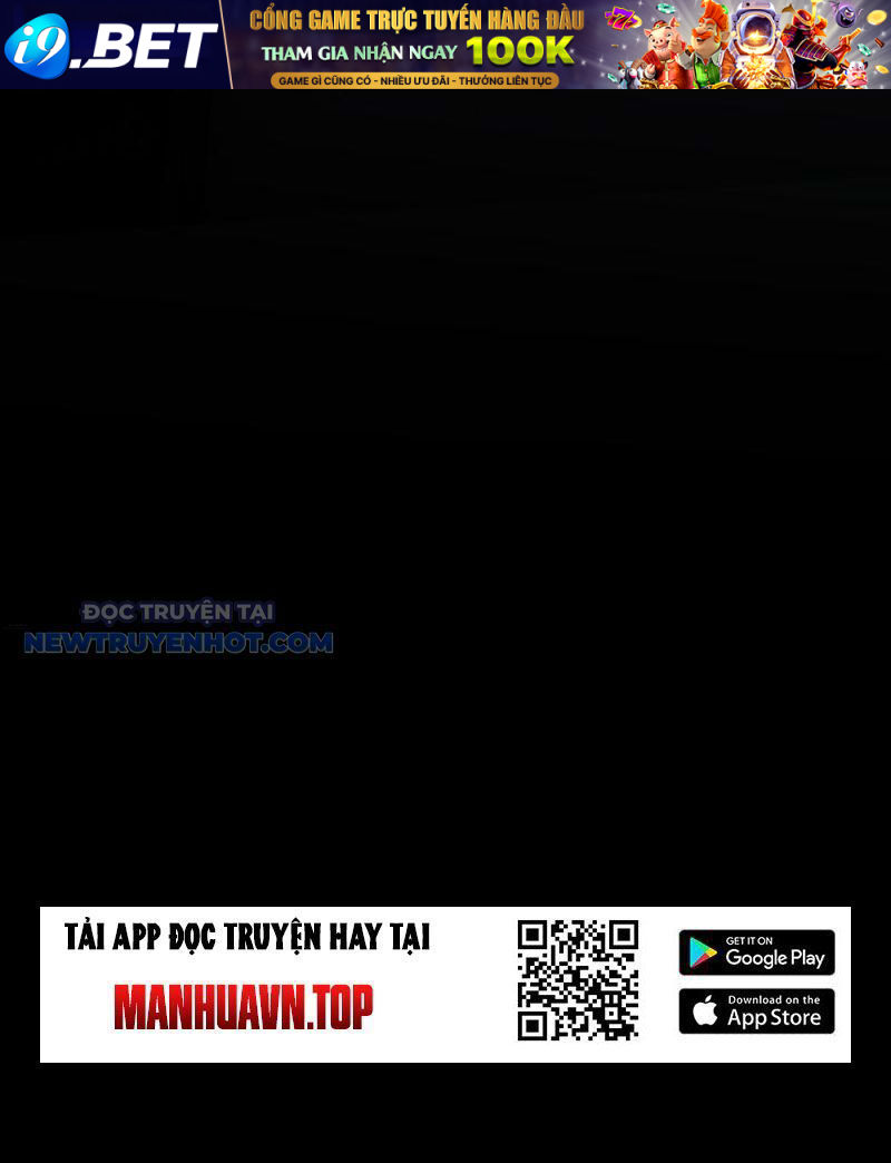 Chương 22 - Trang 53