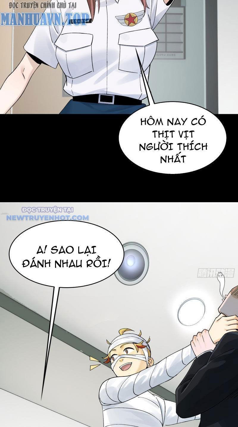 Chương 22 - Trang 7