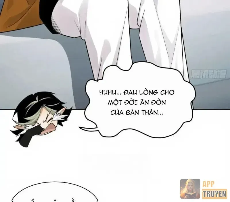 Chương 220 - Trang 12