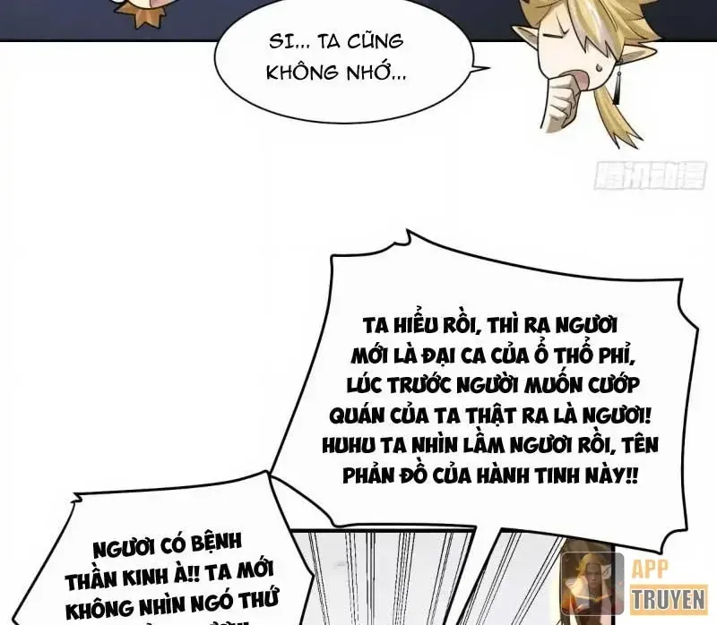 Chương 220 - Trang 15