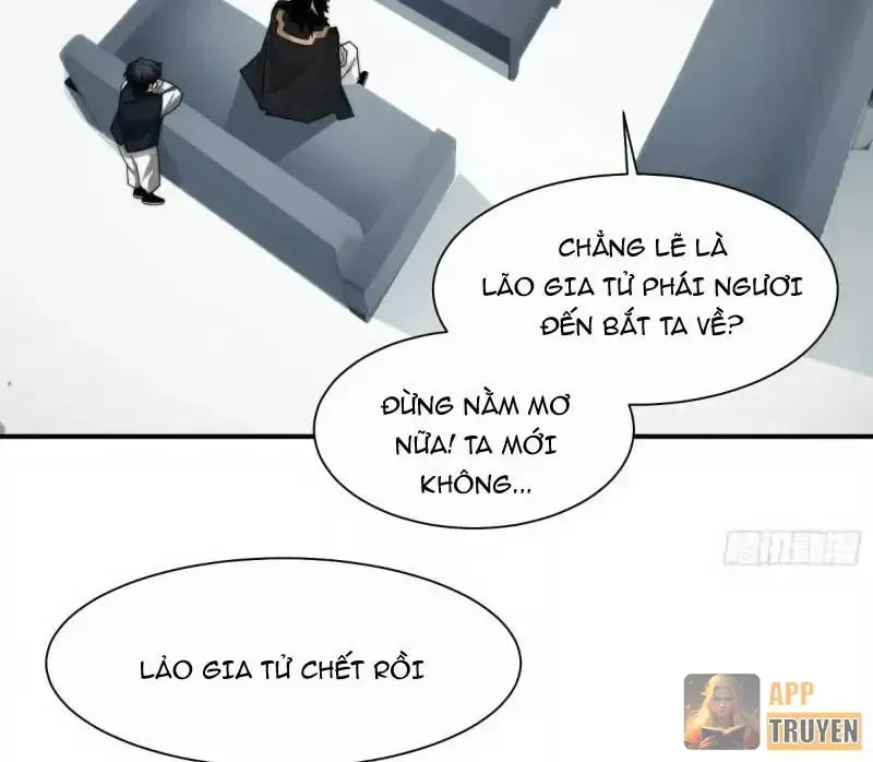 Chương 220 - Trang 18