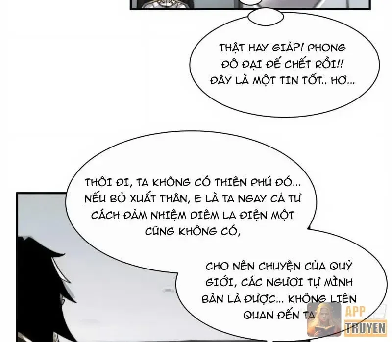 Chương 220 - Trang 23