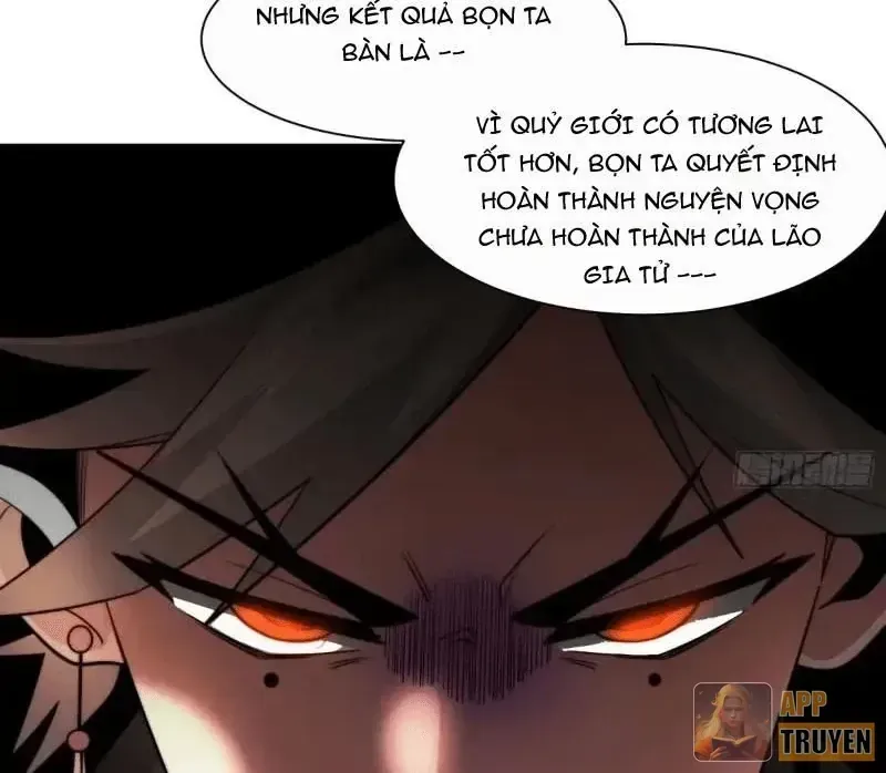 Chương 220 - Trang 25