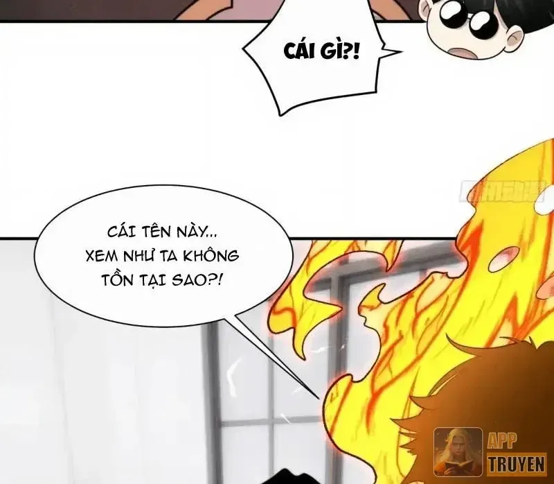 Chương 220 - Trang 27