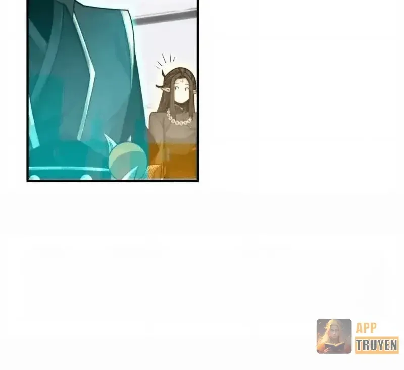 Chương 220 - Trang 30