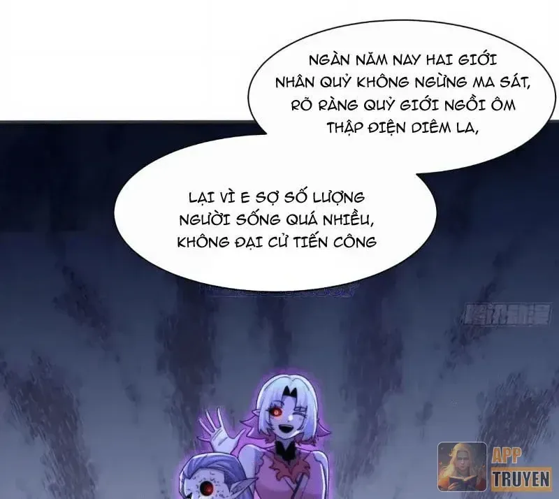Chương 220 - Trang 31
