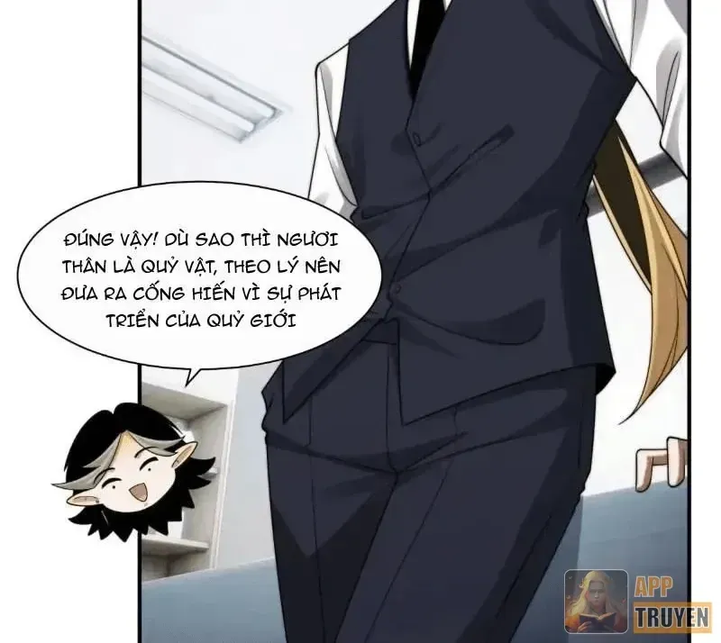 Chương 220 - Trang 37