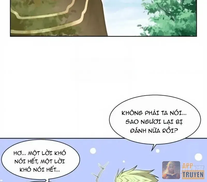 Chương 220 - Trang 5