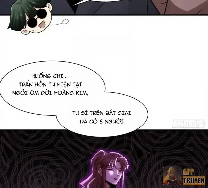 Chương 220 - Trang 41