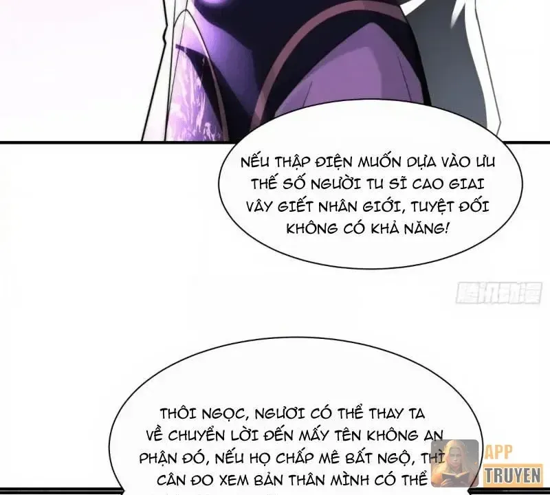 Chương 220 - Trang 44