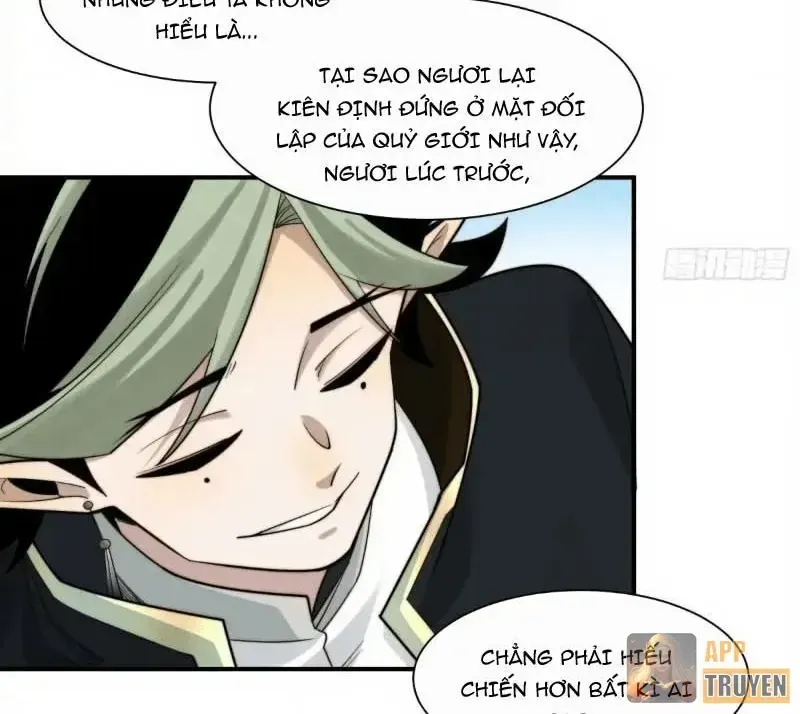 Chương 220 - Trang 46
