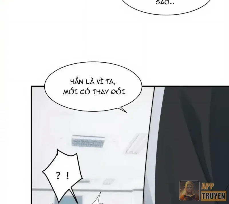 Chương 220 - Trang 47