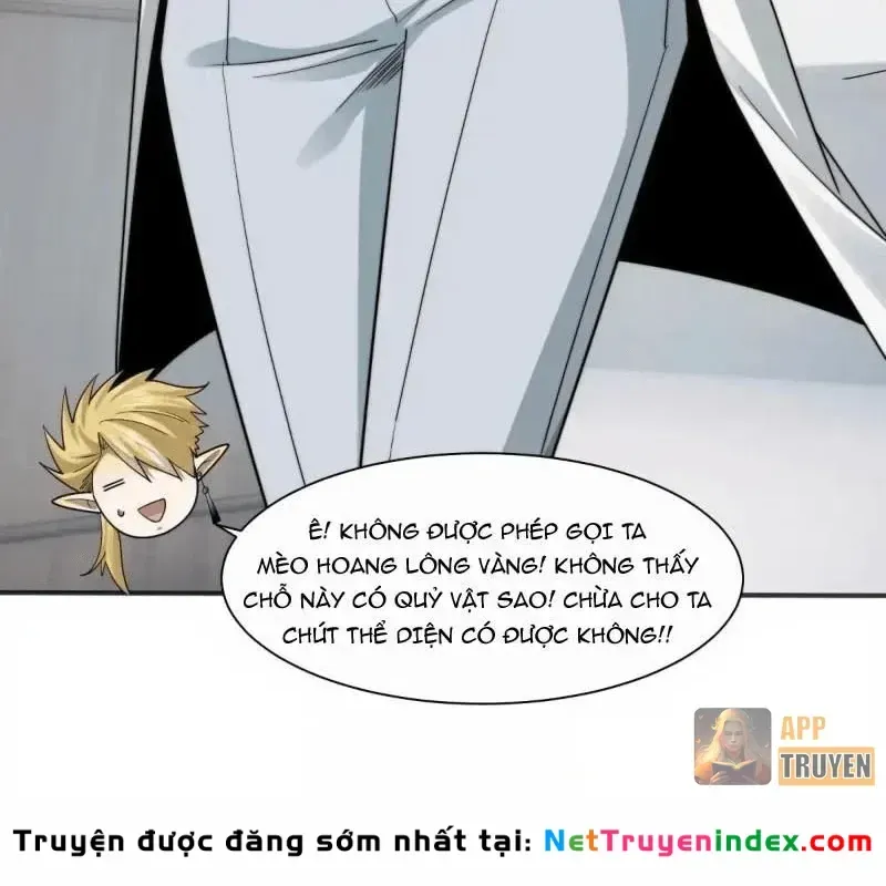 Chương 220 - Trang 50