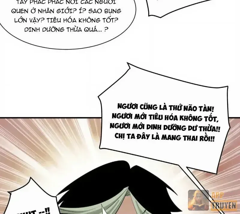 Chương 220 - Trang 52
