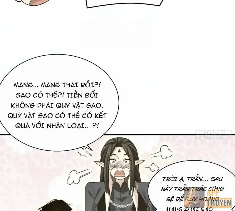 Chương 220 - Trang 54
