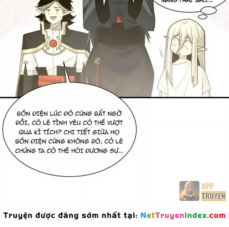 Chương 220 - Trang 55