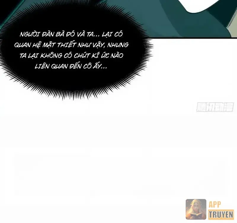Chương 220 - Trang 60