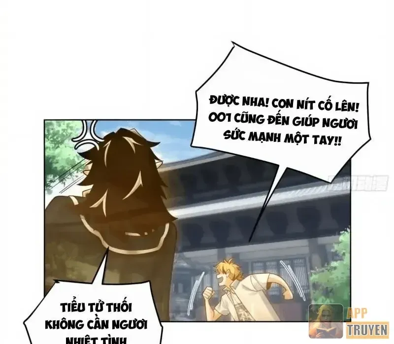 Chương 220 - Trang 7