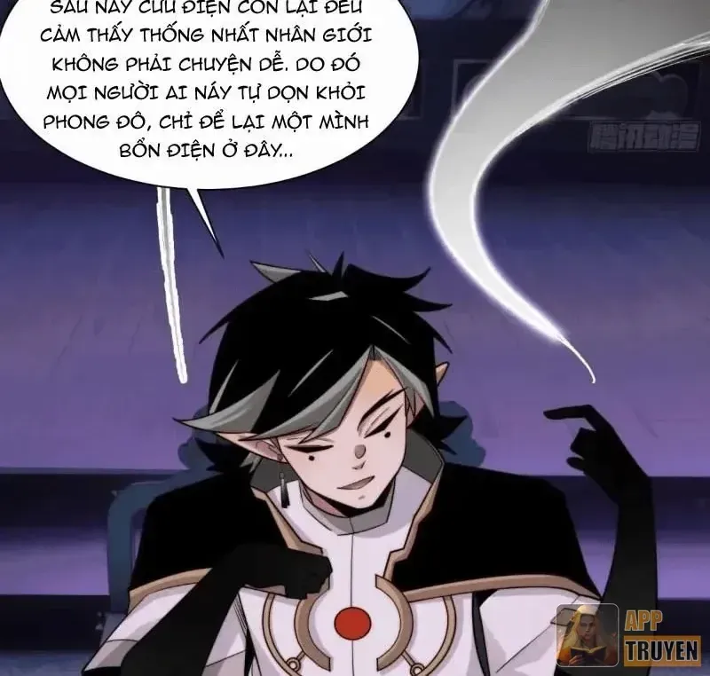 Chương 220 - Trang 64