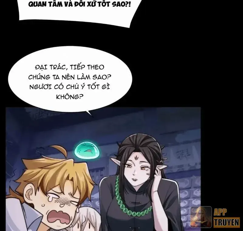 Chương 220 - Trang 68