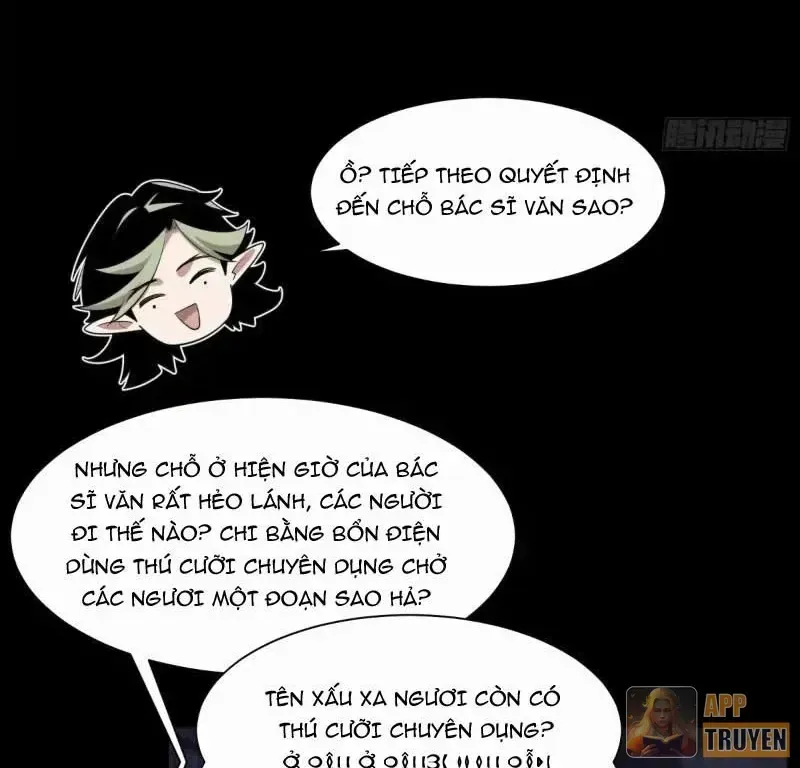 Chương 220 - Trang 75