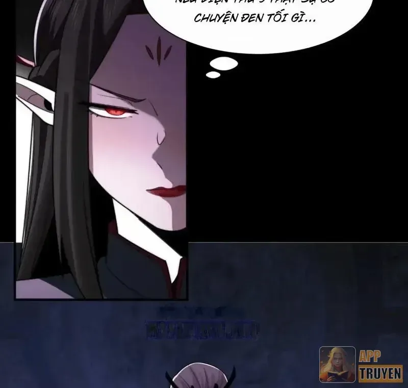 Chương 220 - Trang 77