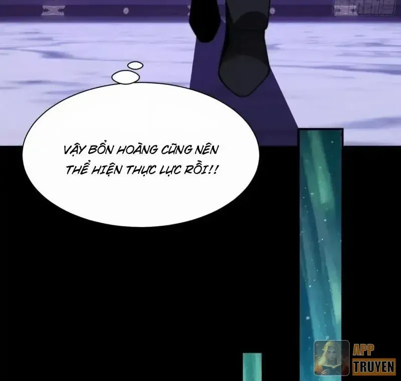 Chương 220 - Trang 80