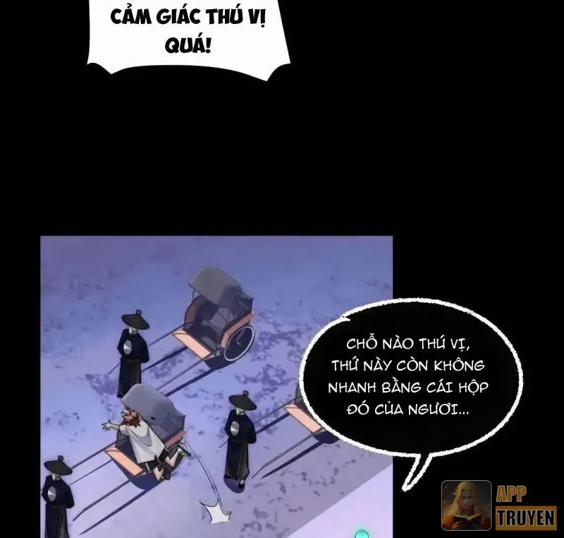 Chương 220 - Trang 83