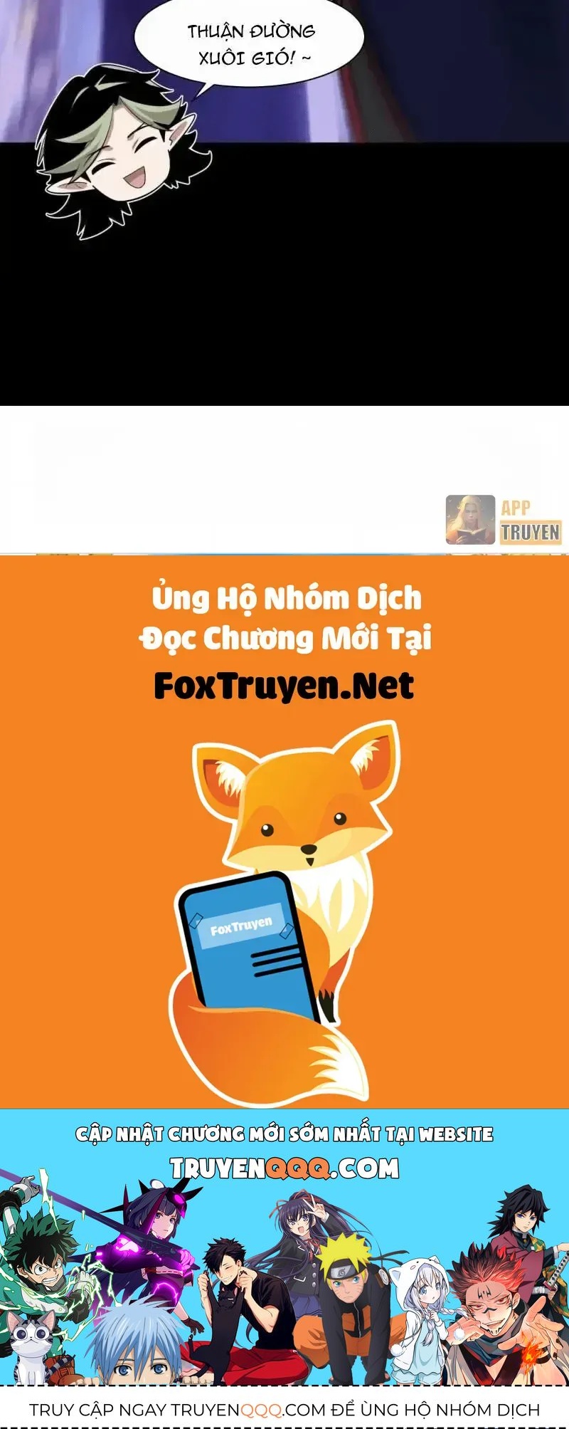 Chương 220 - Trang 90