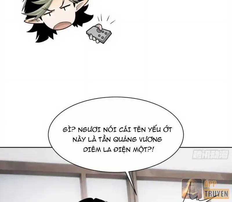 Chương 220 - Trang 10