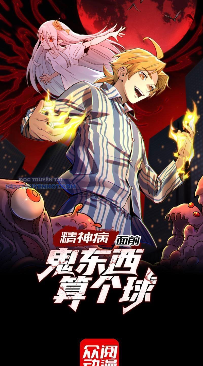 Chương 23 - Trang 2