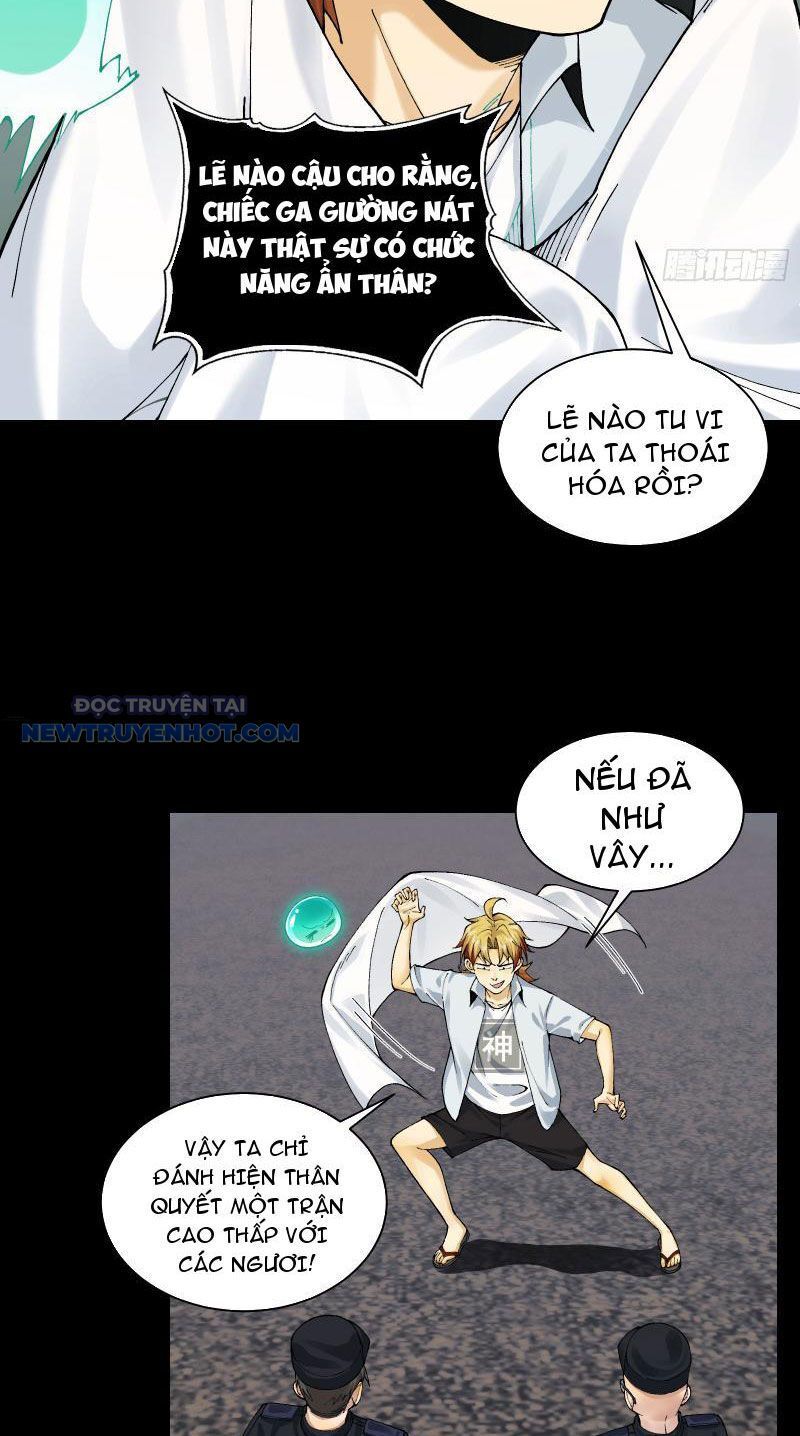 Chương 23 - Trang 11