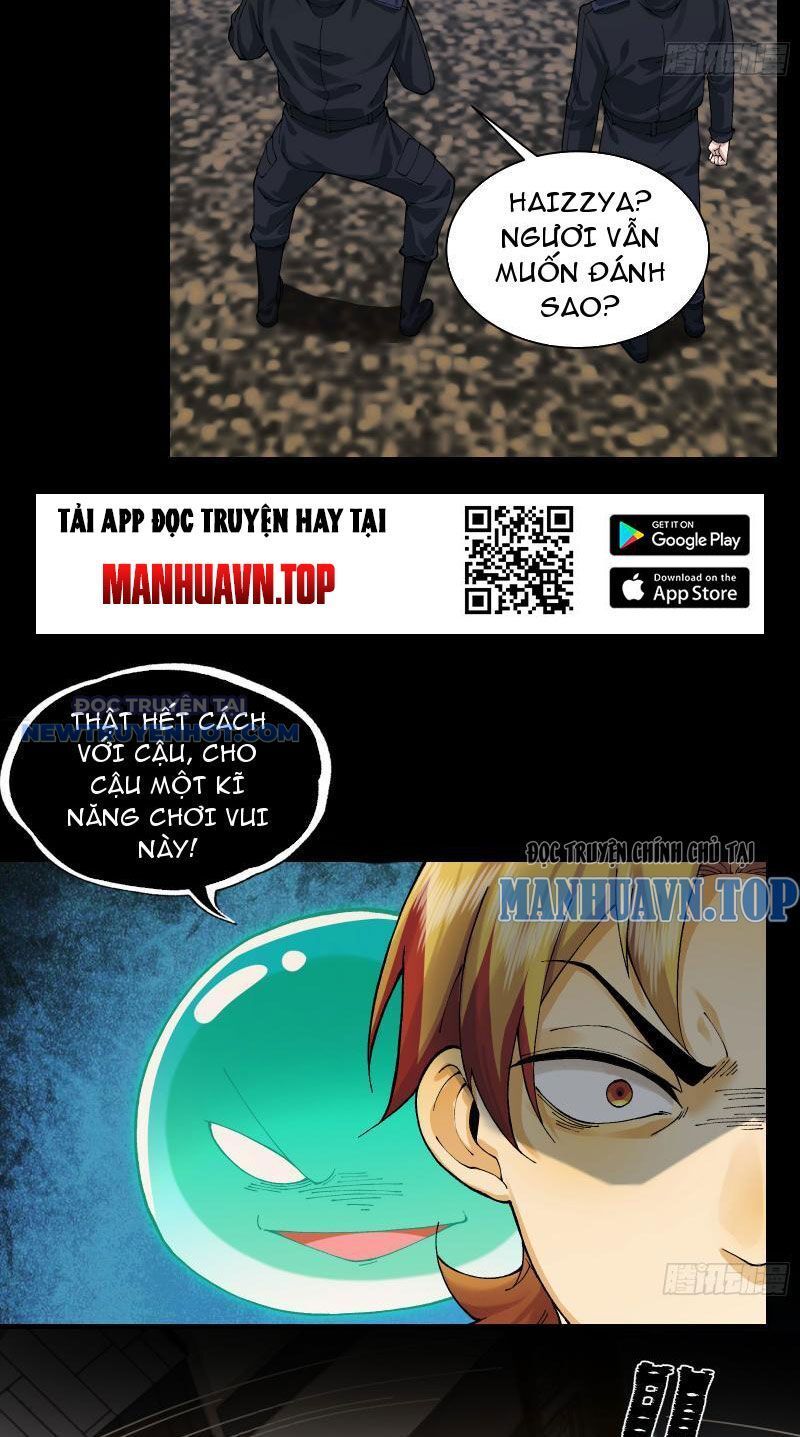 Chương 23 - Trang 12