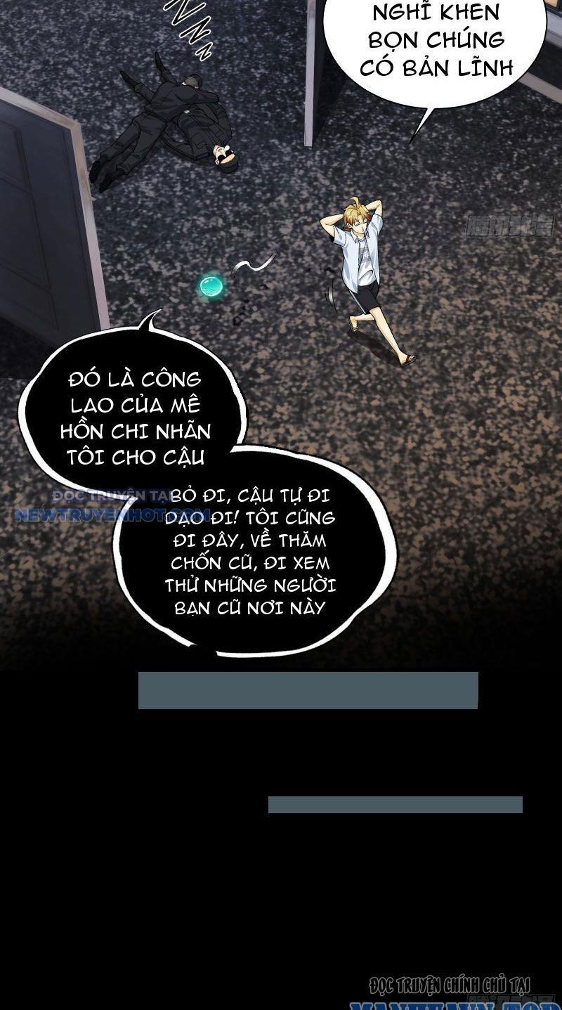 Chương 23 - Trang 16
