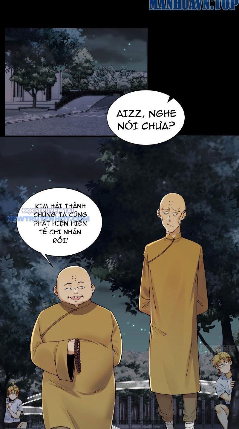 Chương 23 - Trang 17