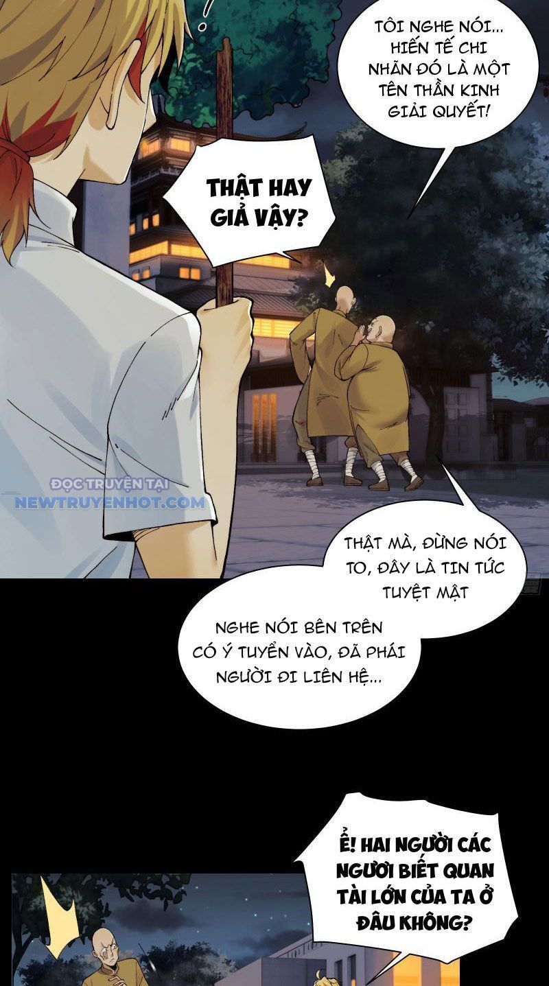 Chương 23 - Trang 19