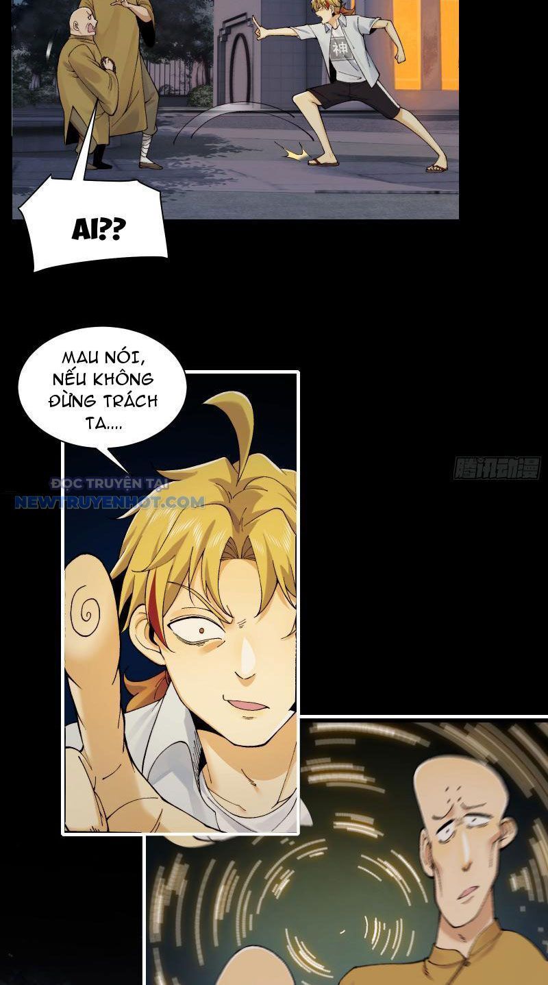Chương 23 - Trang 20
