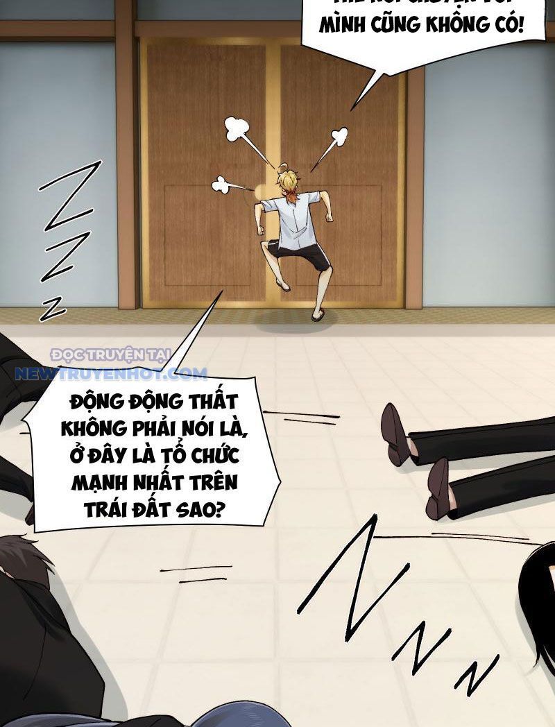 Chương 23 - Trang 25