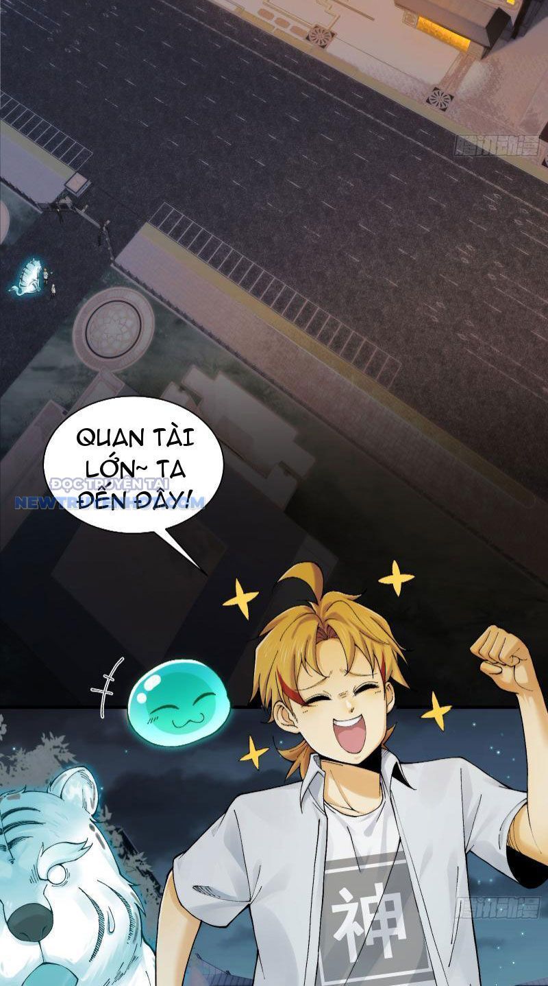 Chương 23 - Trang 4