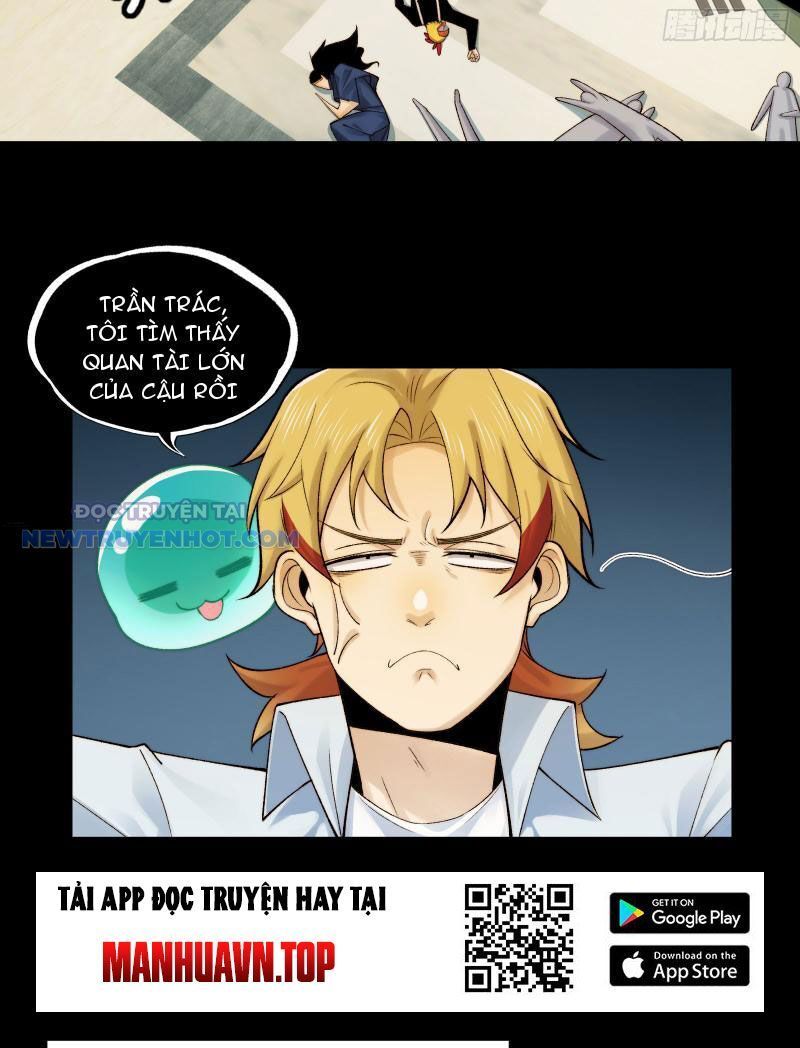 Chương 23 - Trang 31